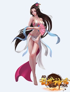 娇妻配合绿帽经历3p,夫妻携手渡困境，见证婚姻真谛-2